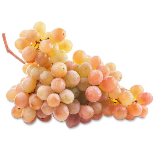 Grapes - Muscat, Fresh