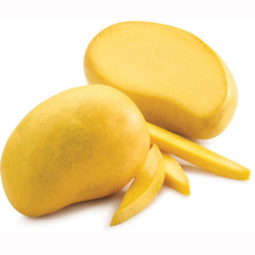 Mango - Honey Mangos