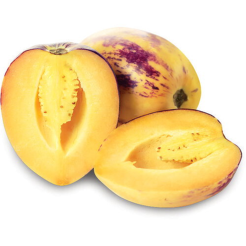 Melons - Pepino, Fresh