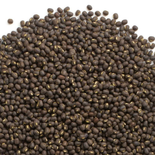 Urad - Whole