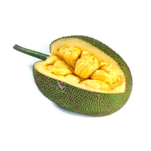 Fresh - Jackfruit