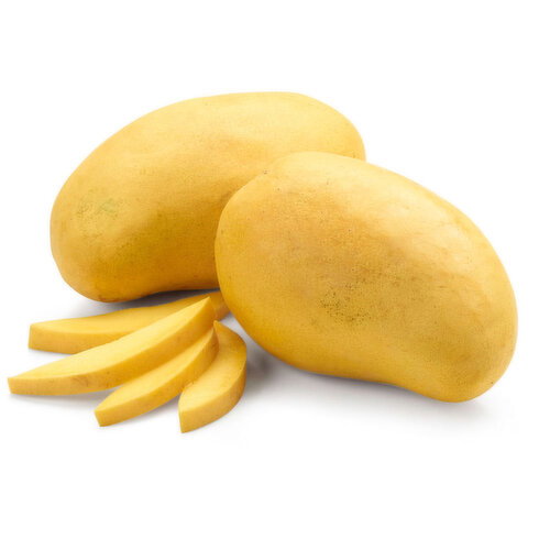Mangoes - Ataulfo Honey, Fresh