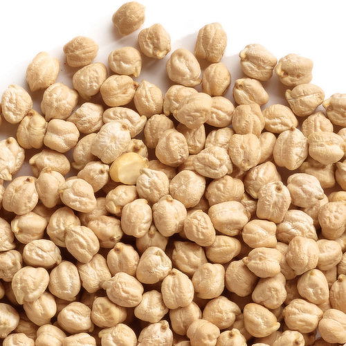 Chick Peas - Kabuli  Choley Daal, Bulk