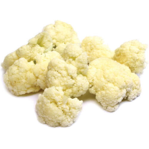 Save On Foods - Cauliflower Florets