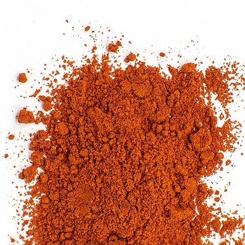 - - Laal Mirch Red Chilli Powder