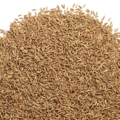 Save On Foods - Zeera/ Cumin Seed