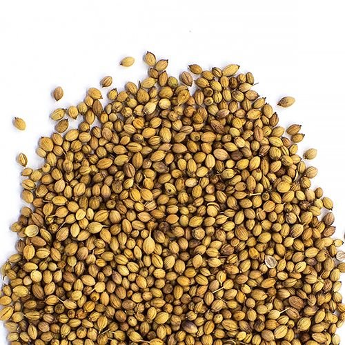 N/A - Dhania/ Coriander Whole