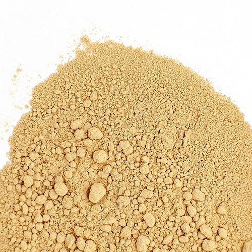 N/A - Ginger Powder/ Sunddh