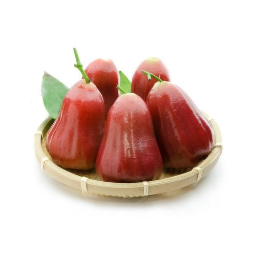 taiwan - PSF Taiwan Wax Apple
