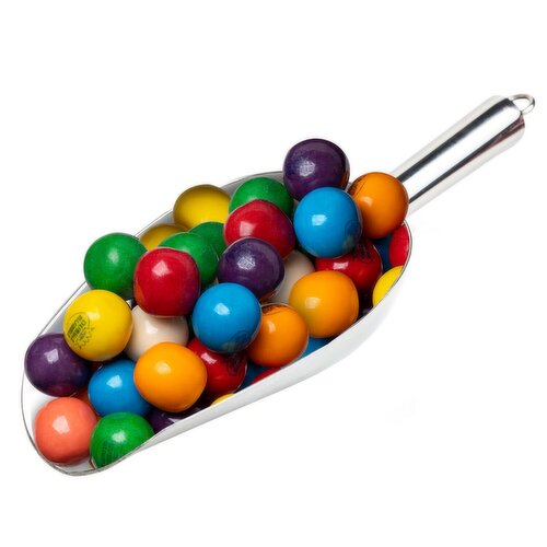 Dubble Bubble - Gum Balls Assorted