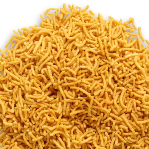 Spicy - Aloo String
