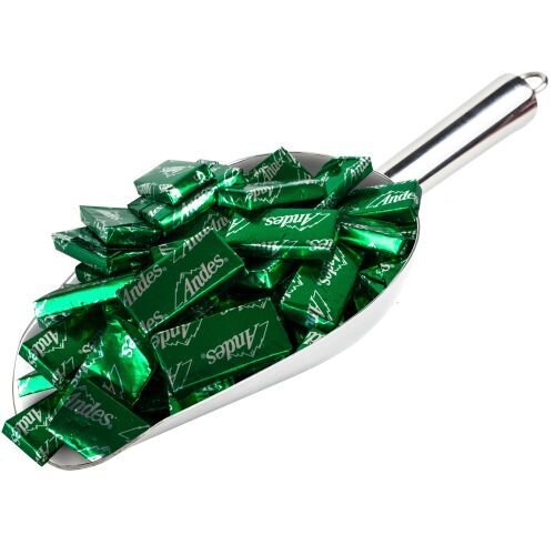 Andes - Creme De Menthe