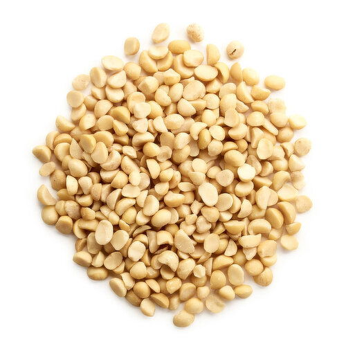 Nuts - Macadamia Organic