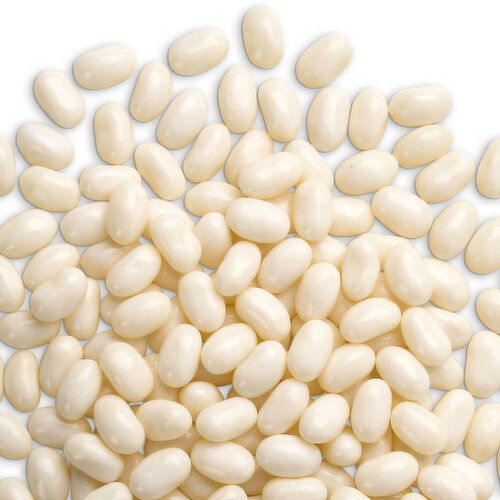 Jelly Belly - Coconut Candy