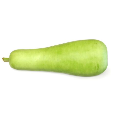 Squash - Long, also known as Opo