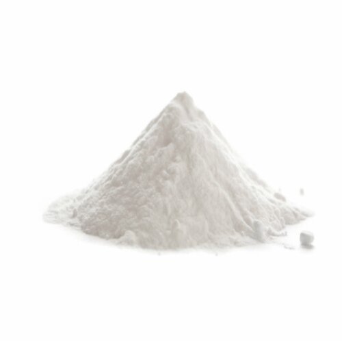 - - Double Acting Baking Powder