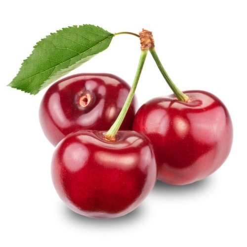 Fresh - Extra Large Cherries