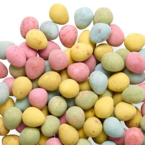 Western Family - Speckled Mini Eggs, Bulk