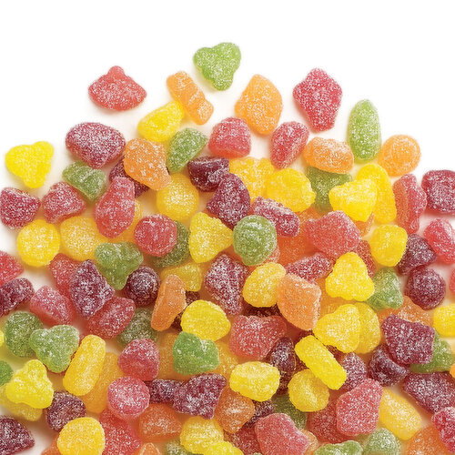 Koala - Regal MCC Gummy Puzzle