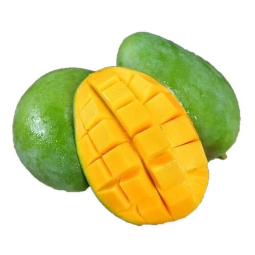 Green Mango - Vietnamese, Fresh