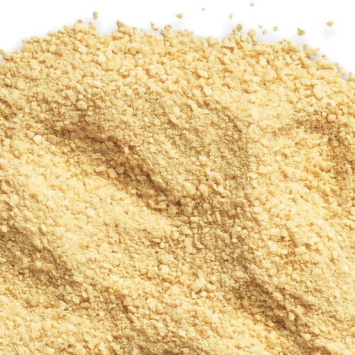 Loose Bulk - Honey Graham Crumbs