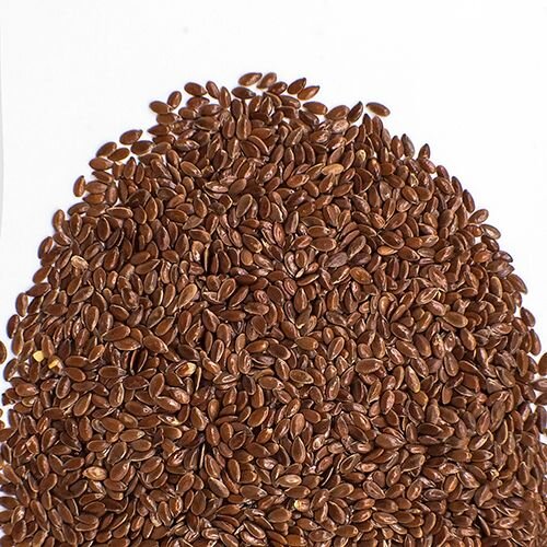 Save On Foods - Flax Seed