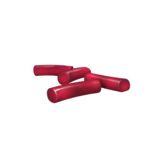 Waterbridge - Aussie Style Red Licorice