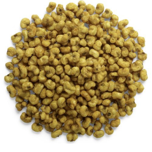 Cornbites - Spicy Hot