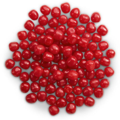 Dare - Cherry Sours, Bulk