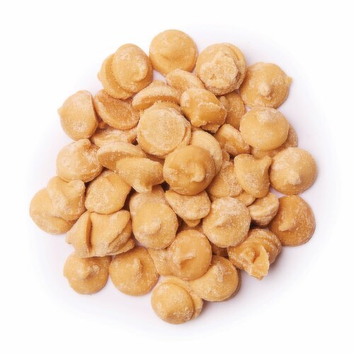- - Butterscotch Chips 1000CT