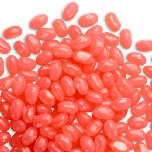 Jelly Belly - Cotton Candy Flavor Candy