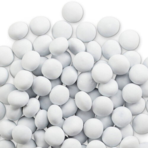 Kerrs - Licorice Scotch Drops