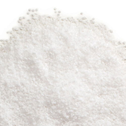 Salt - Coarse, Bulk