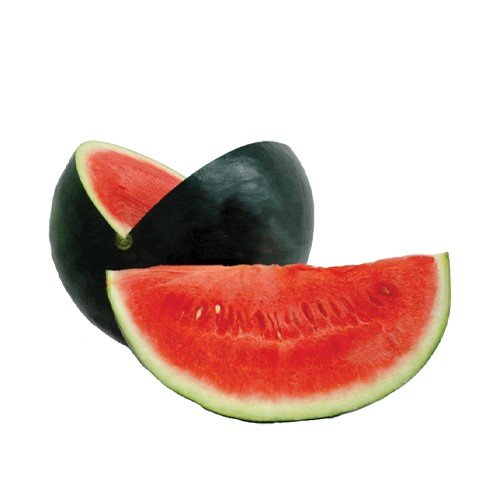 Yumi - Organic Watermelon Seedless