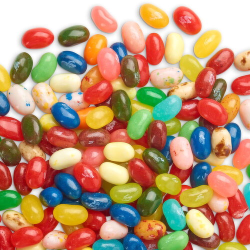 Jelly Belly - Kids Mix Candy