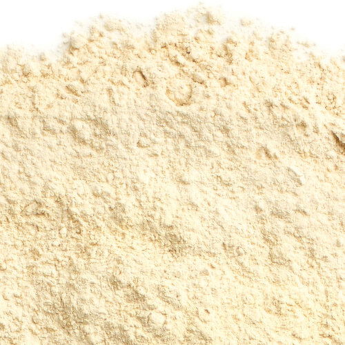 Garlic - Powder, Bulk