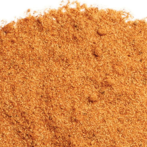 Salt - Seasoning Salt, Bulk