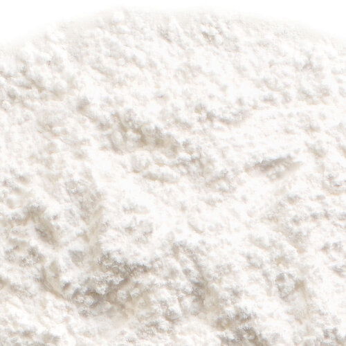 Sugar - Icing Powdered, Bulk