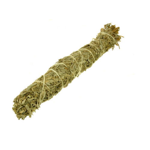 Lamarche - Sage Wand