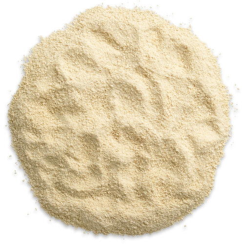 - - Panko Bread Crumbs