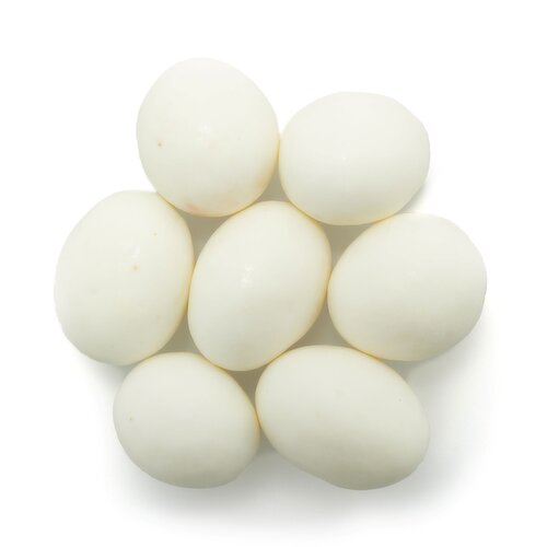 - - Yogurt Almonds