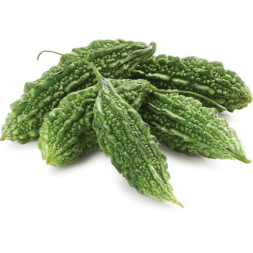 Karela - Bittermelon