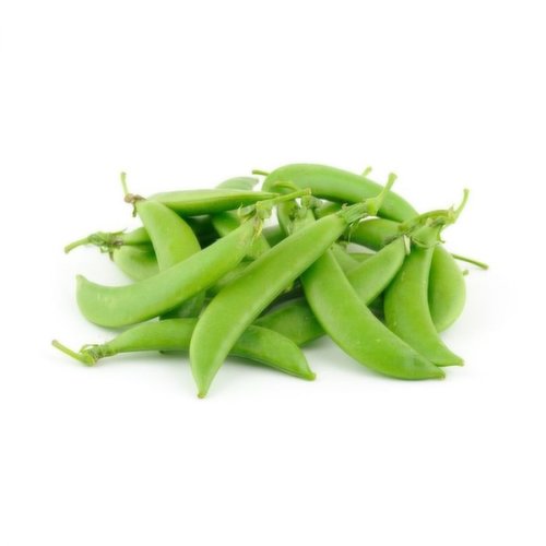 Fresh - Choice Sugar Peas