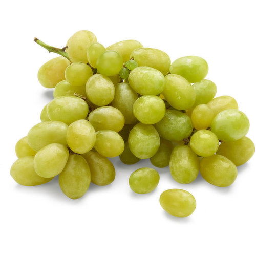 Grapes - Cotton Candy Organic