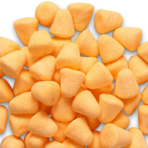 Dare - Marshmallow Peach