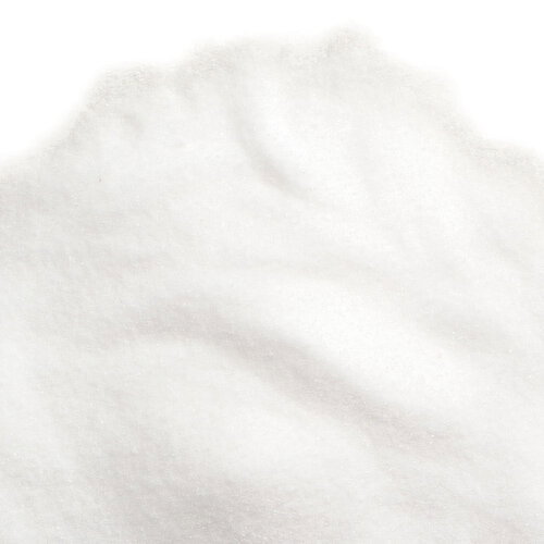 Sifto - SIFTO HYGRADE SALT