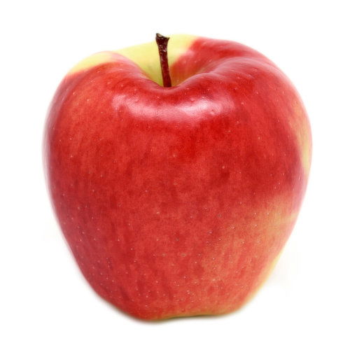 Apples - Ambrosia Organic Small