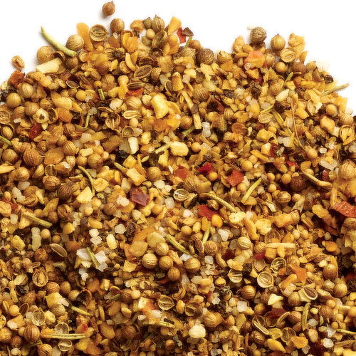 Seasoning - Montreal Steak Spice, Bulk