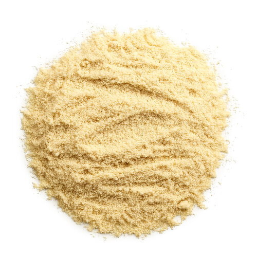 Bob's Red Mill - Almond Meal Flour, Gluten Free