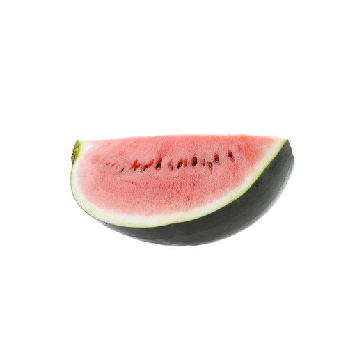Watermelon - Yumi Cut Organic